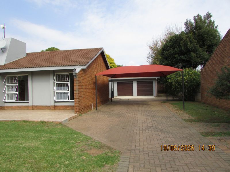 House For Sale in Bester, Bronkhorstspruit - Photo 3