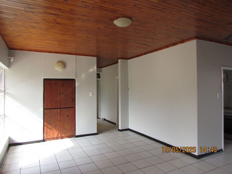 House For Sale in Bester, Bronkhorstspruit - Photo 7