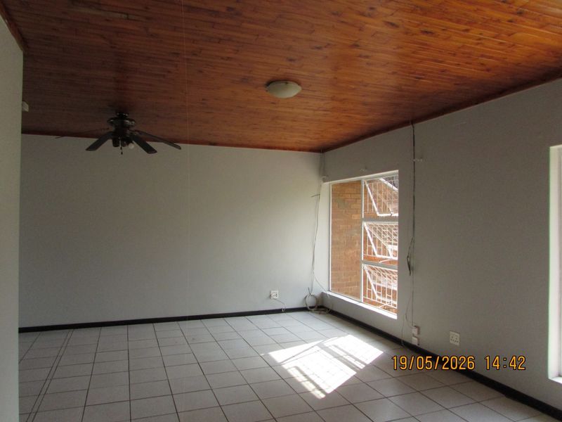 House For Sale in Bester, Bronkhorstspruit - Photo 6