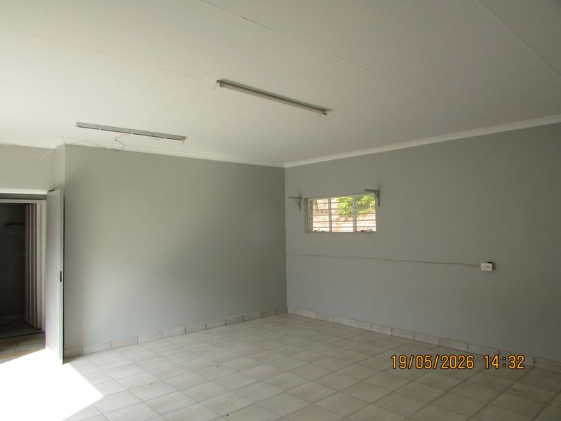 House For Sale in Bester, Bronkhorstspruit - Photo 5
