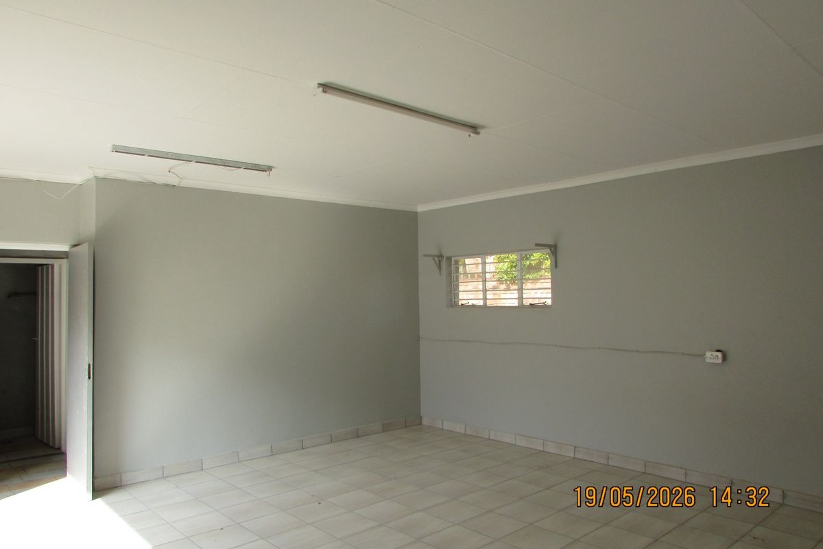 House For Sale in Bester, Bronkhorstspruit - Photo 5