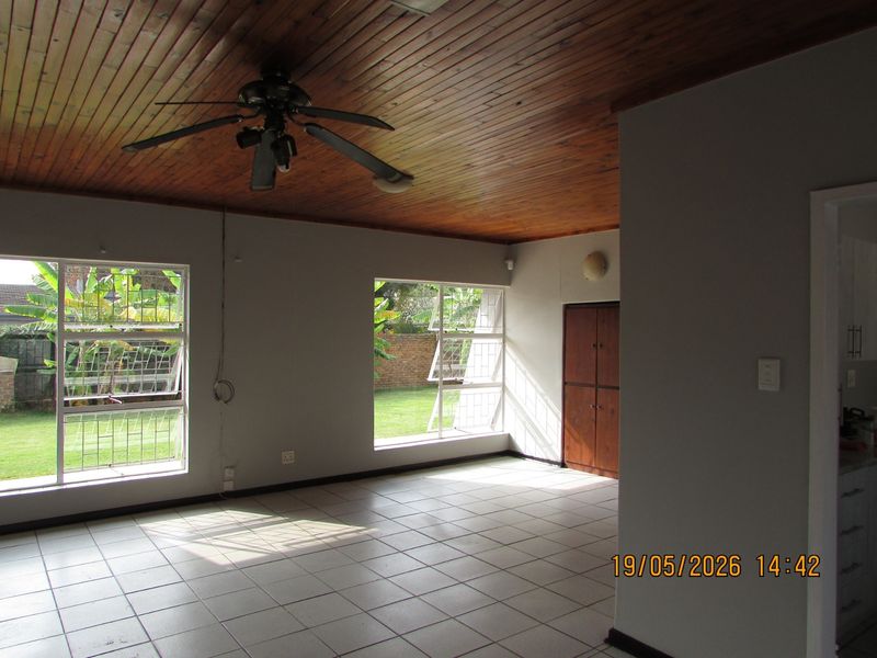 House For Sale in Bester, Bronkhorstspruit - Photo 4
