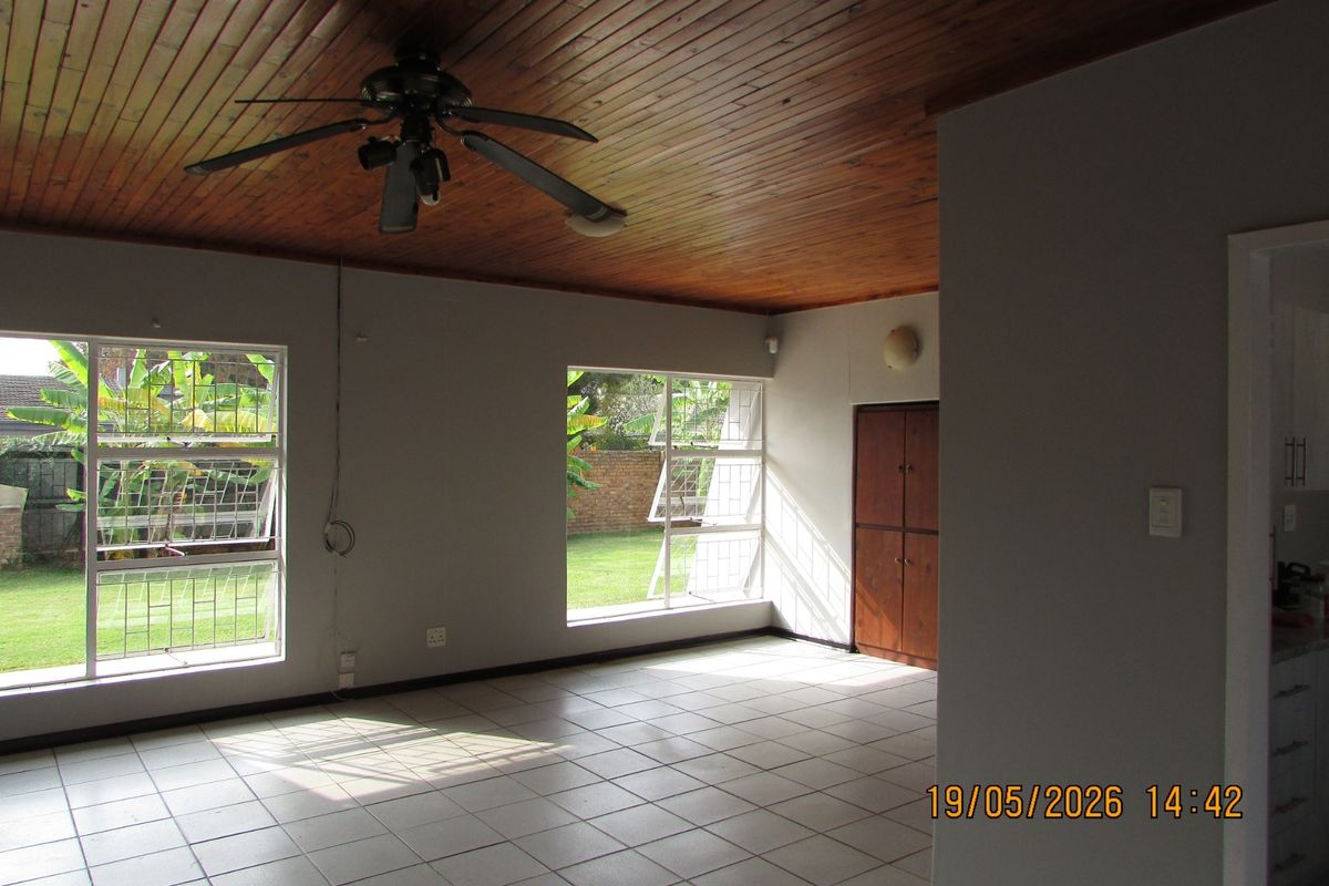 House For Sale in Bester, Bronkhorstspruit - Photo 4