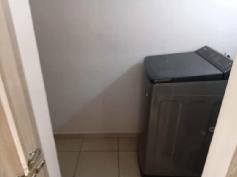 Estate living , duplex For Sale in Theresapark, Akasia - Photo 9
