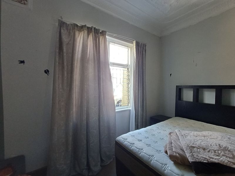 Investment Opportunity with Multiple Income-Generating Dwellings - Photo 7