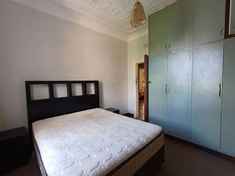Investment Opportunity with Multiple Income-Generating Dwellings - Photo 6