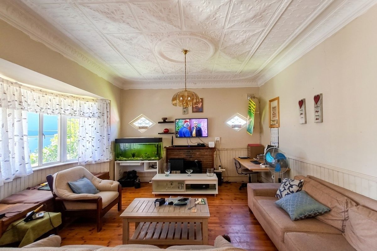 Investment Opportunity with Multiple Income-Generating Dwellings - Photo 2