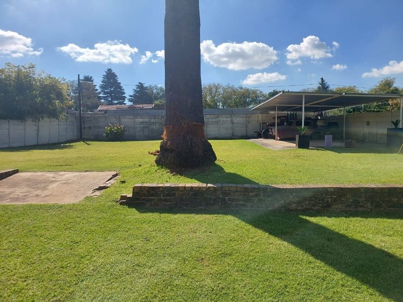 Studio Apartment To Rent in Witfield, Boksburg - Photo 2