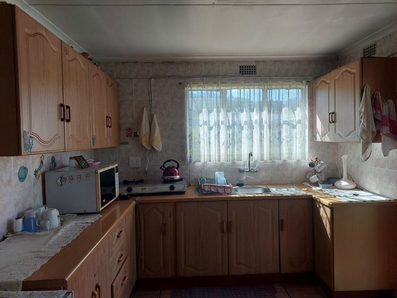 Studio Apartment To Rent in Witfield, Boksburg - Photo 4