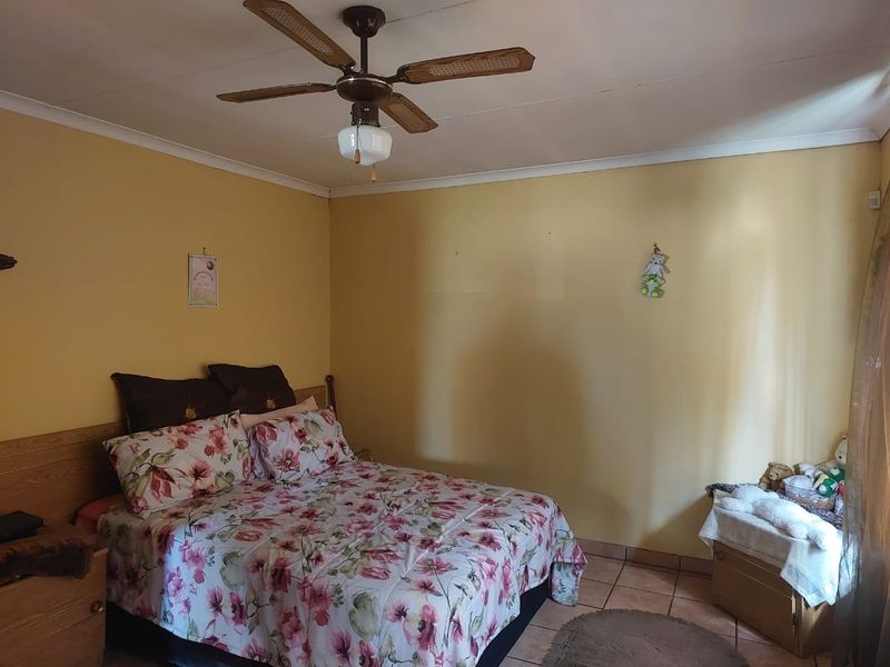 Studio Apartment To Rent in Witfield, Boksburg - Photo 6
