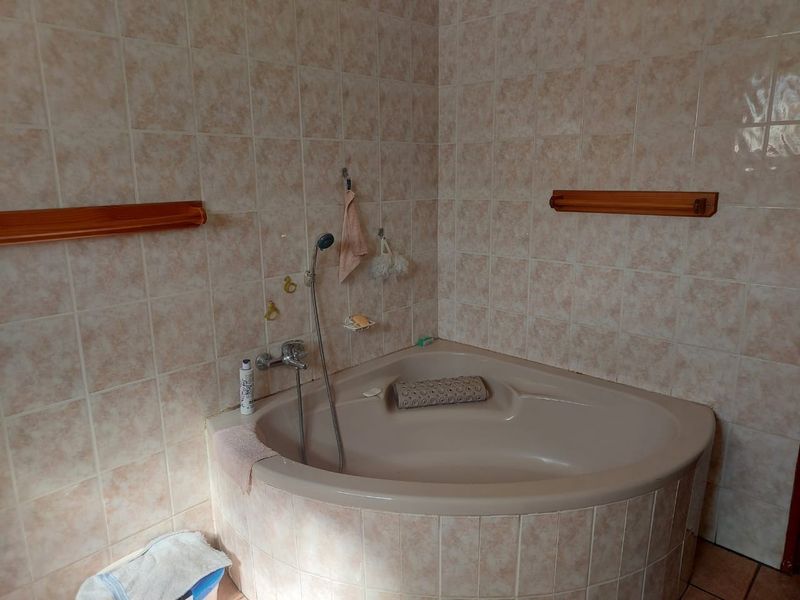 Studio Apartment To Rent in Witfield, Boksburg - Photo 7