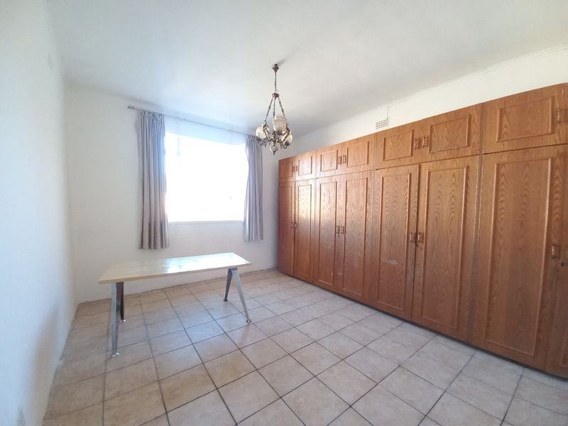 3 Bedroom House to Rent in Bez Valley Johannesburg - Photo 5
