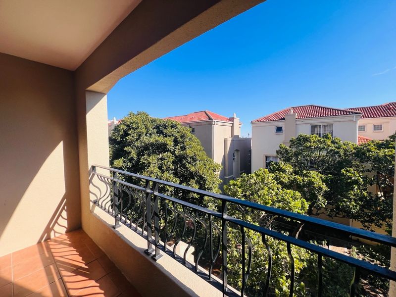 Apartment To Rent in Century City, Milnerton - Photo 10