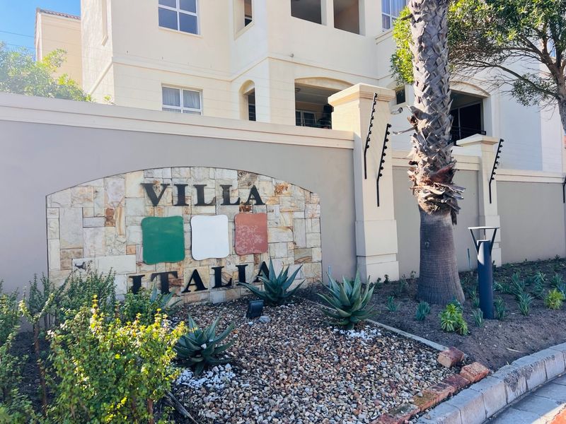Apartment To Rent in Century City, Milnerton - Photo 1