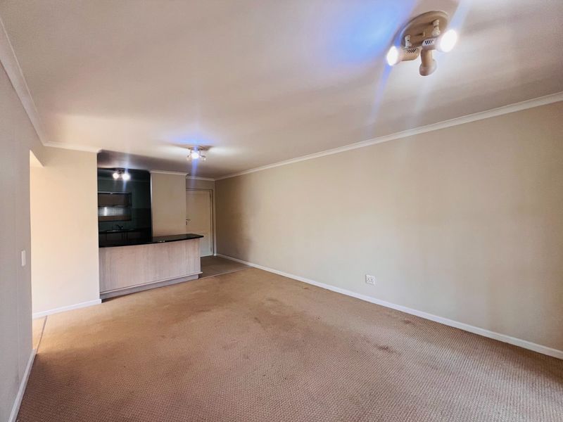 Apartment To Rent in Century City, Milnerton - Photo 4
