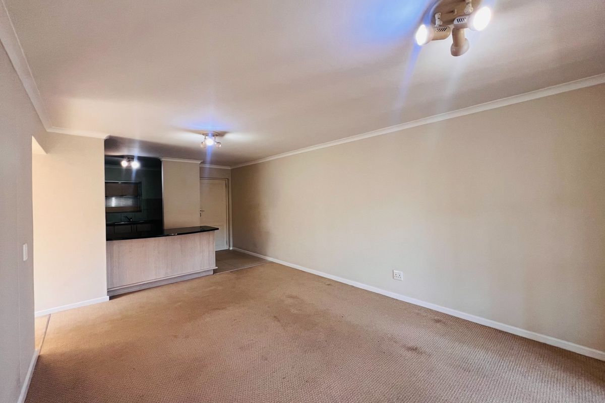 Apartment To Rent in Century City, Milnerton - Photo 4
