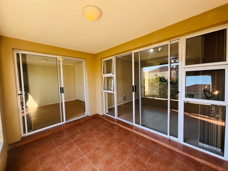 Apartment To Rent in Century City, Milnerton - Photo 9