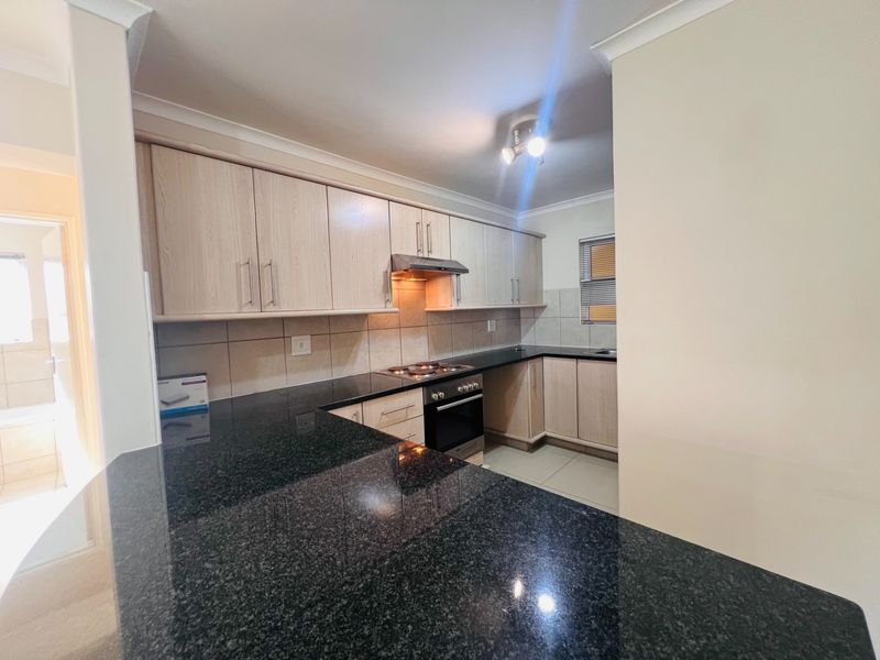 Apartment To Rent in Century City, Milnerton - Photo 7