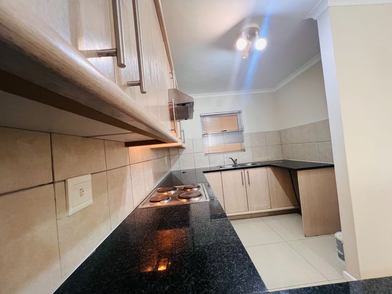 Apartment To Rent in Century City, Milnerton - Photo 8