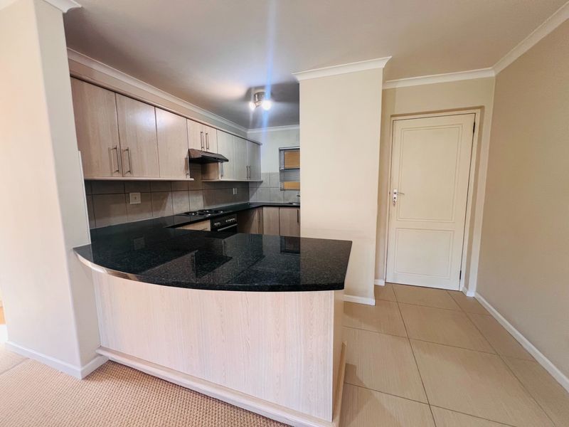 Apartment To Rent in Century City, Milnerton - Photo 6