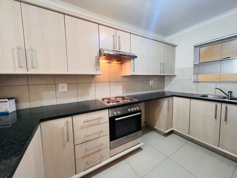 Apartment To Rent in Century City, Milnerton - Photo 5