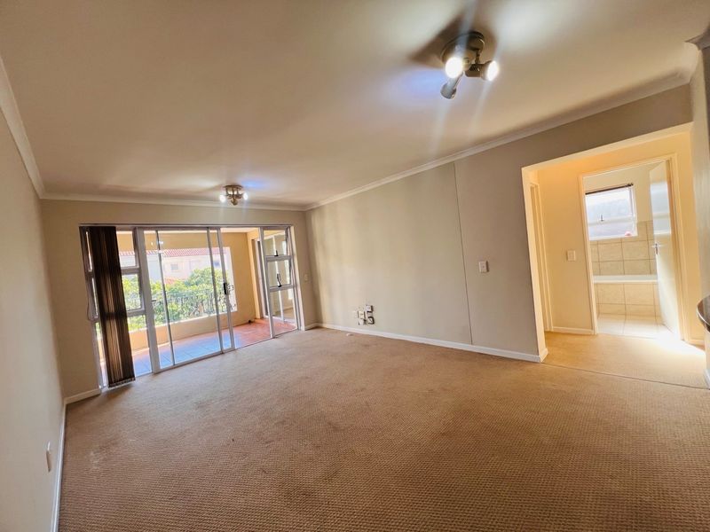 Apartment To Rent in Century City, Milnerton - Photo 3