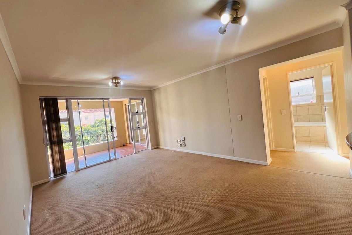 Apartment To Rent in Century City, Milnerton - Photo 3