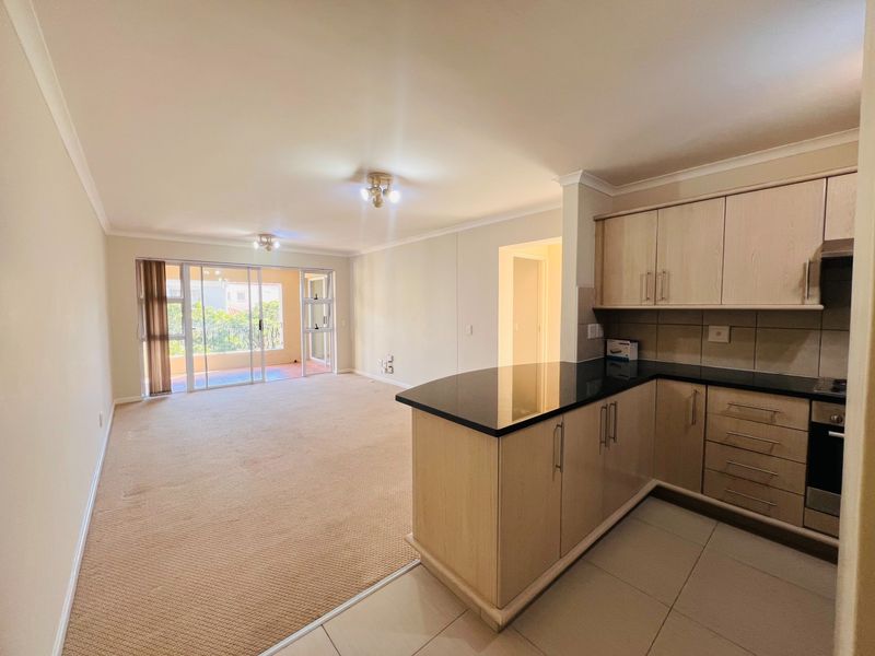 Apartment To Rent in Century City, Milnerton - Photo 2