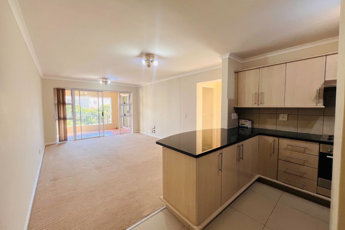 Apartment To Rent in Century City, Milnerton - Photo 2