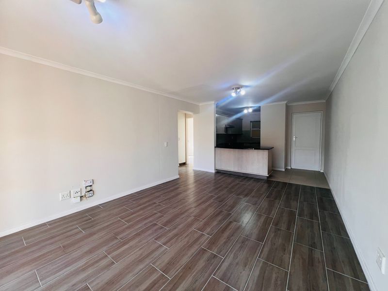 Apartment To Rent in Century City, Milnerton - Photo 8