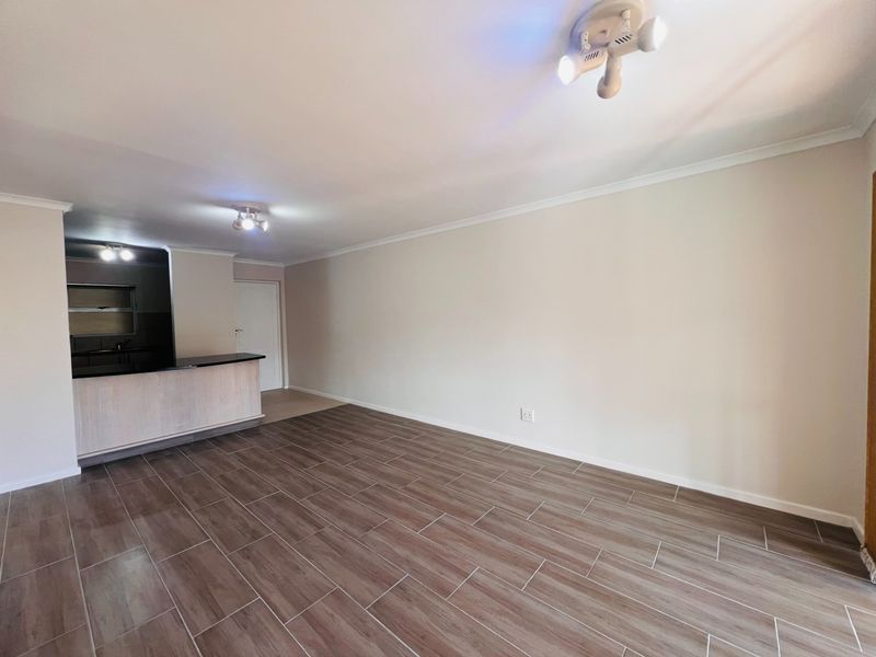 Apartment To Rent in Century City, Milnerton - Photo 7