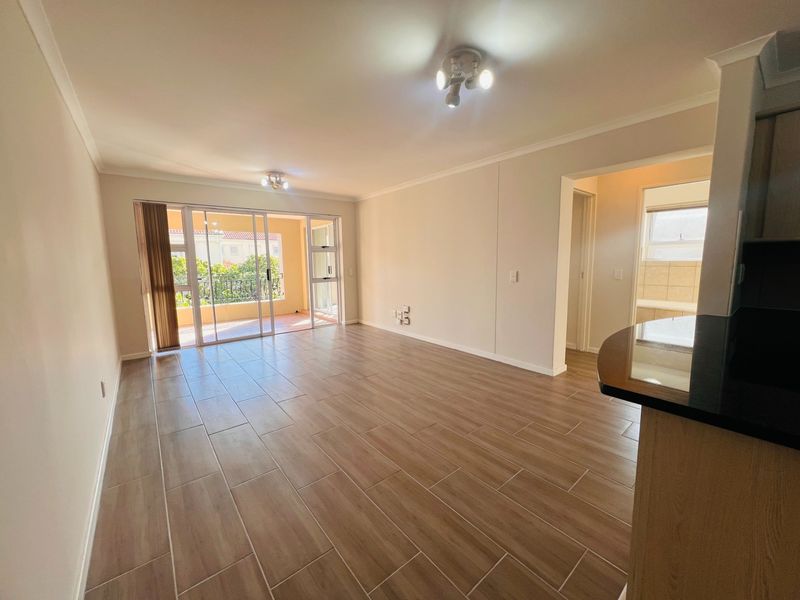 Apartment To Rent in Century City, Milnerton - Photo 6