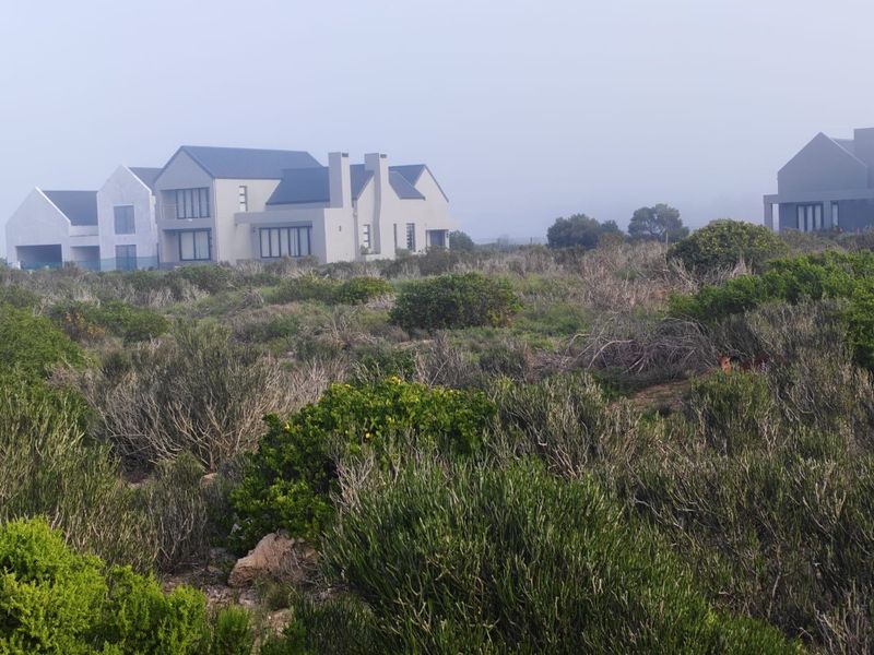 UNTAMED COASTAL LUXURY - Photo 7