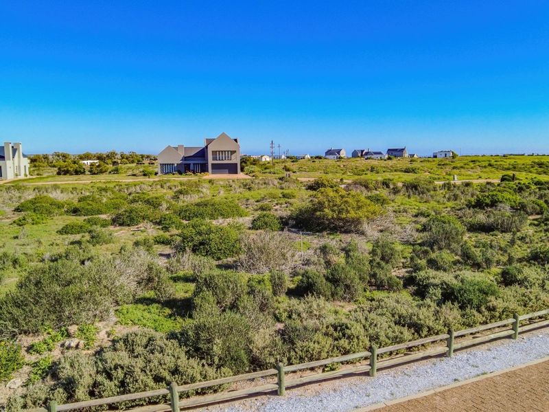 UNTAMED COASTAL LUXURY - Photo 1