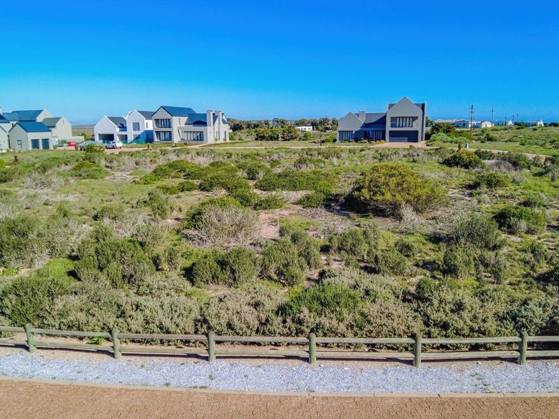 UNTAMED COASTAL LUXURY - Photo 4