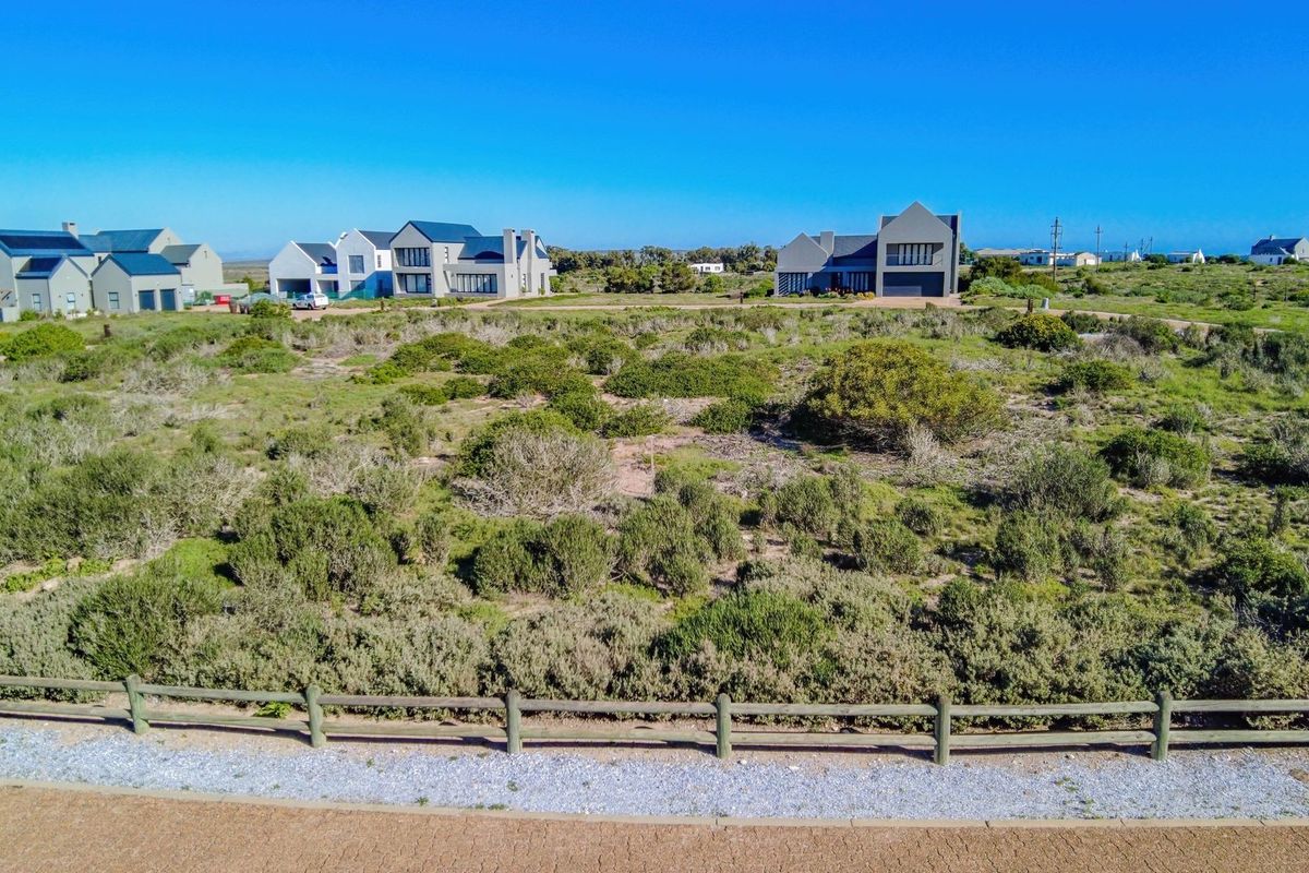 UNTAMED COASTAL LUXURY - Photo 4