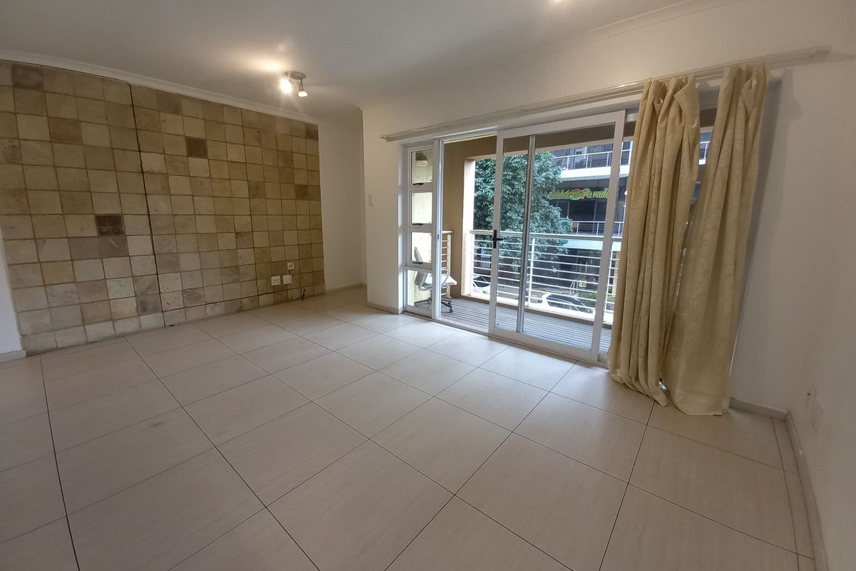 Affordable Modern and Convenient Gateway Apartment - Photo 4