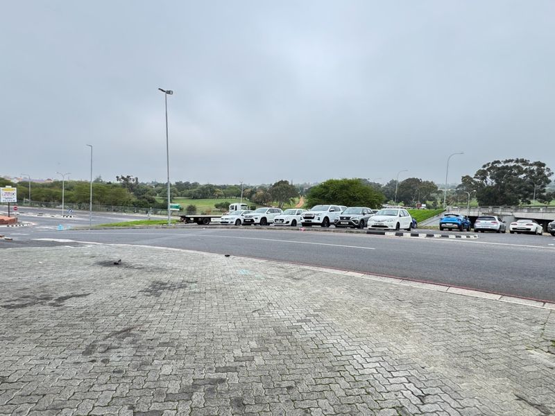 Prime Located Industrial Property To Let in Bellville, Cape Town | 799m2 - Photo 4