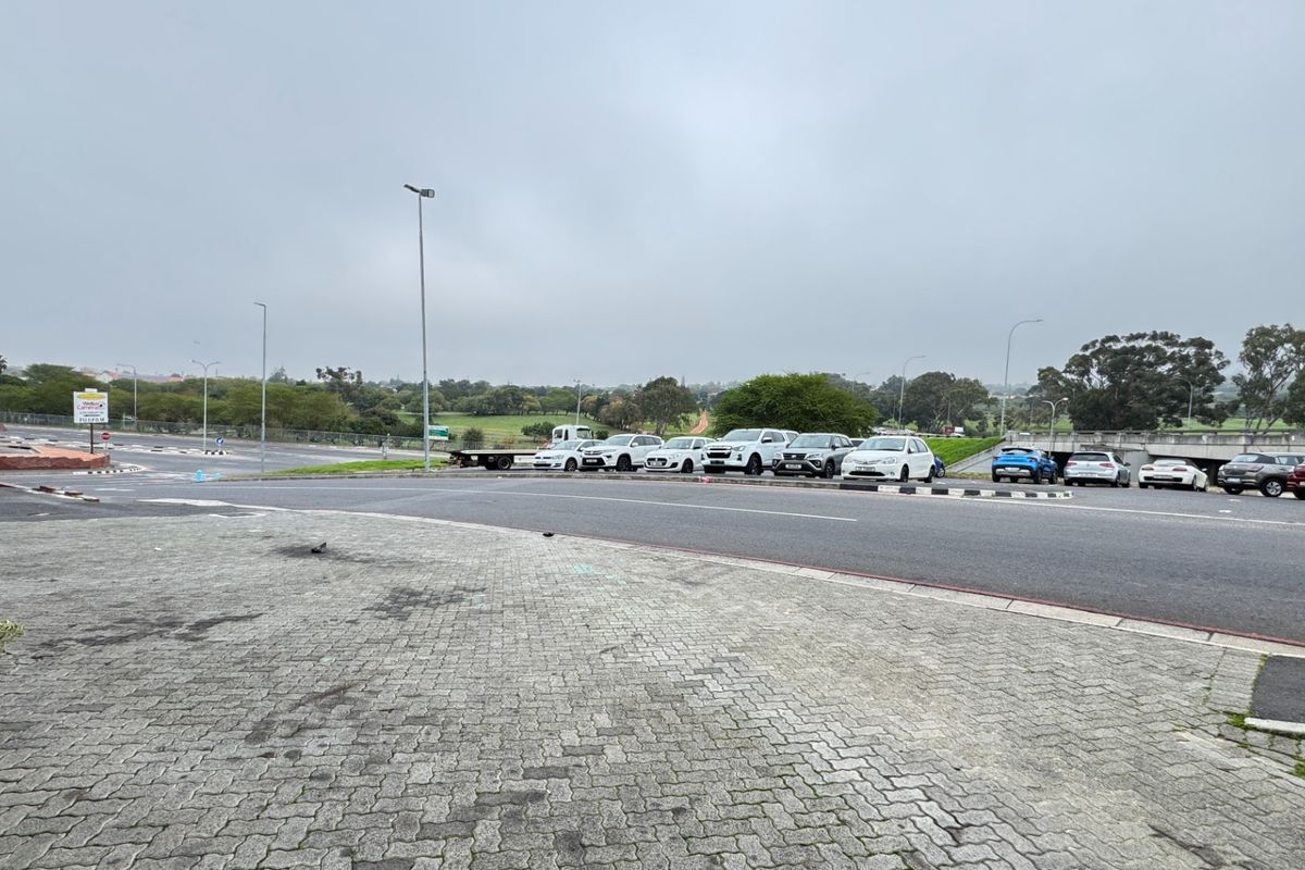 Prime Located Industrial Property To Let in Bellville, Cape Town | 799m2 - Photo 4