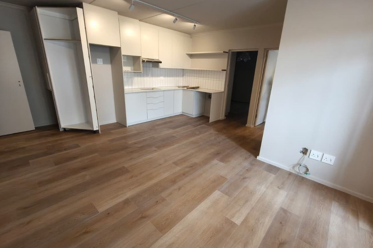 Stunning Brand new 2 Bedroom unit - Photo 2