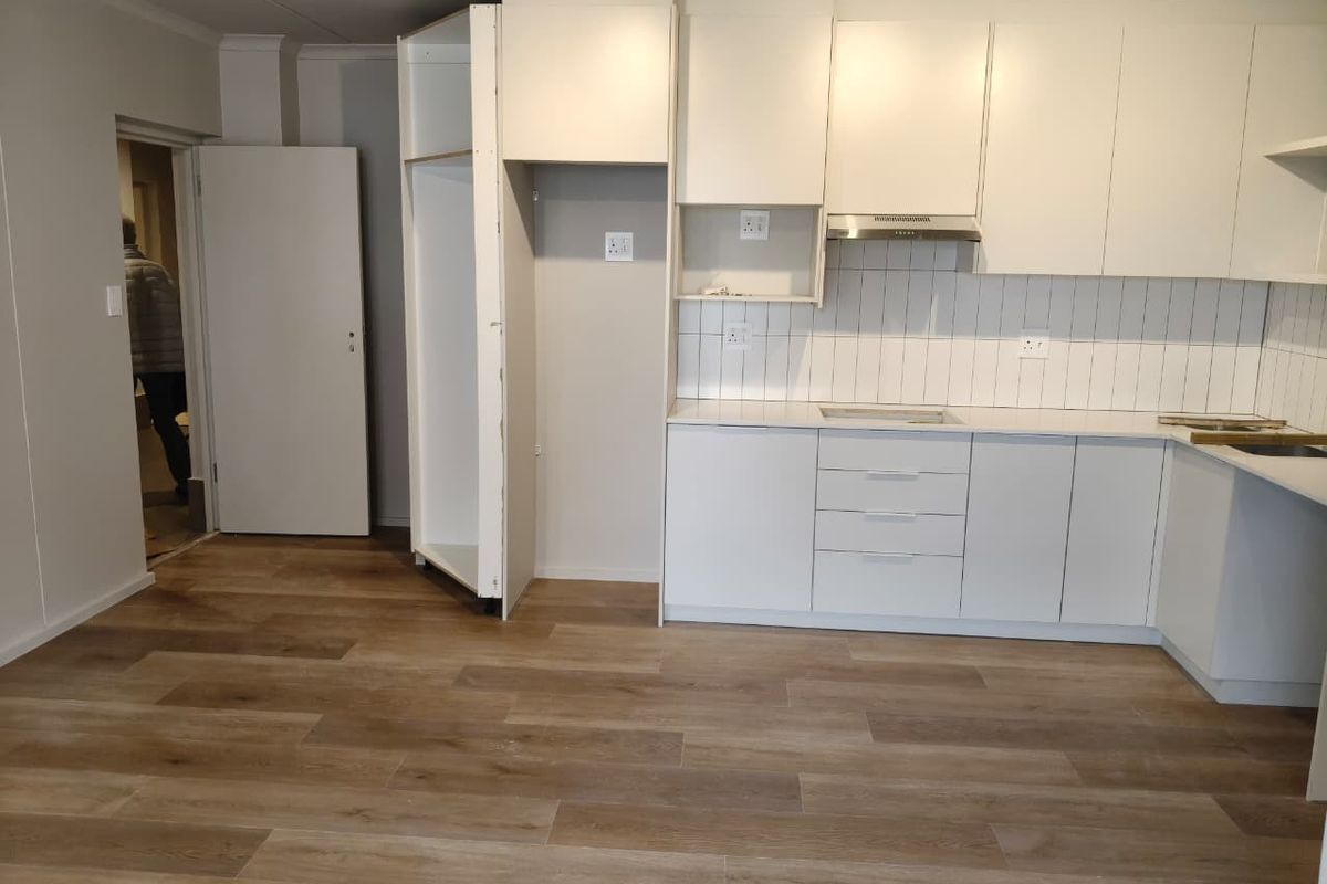 Stunning Brand new 2 Bedroom unit - Photo 5