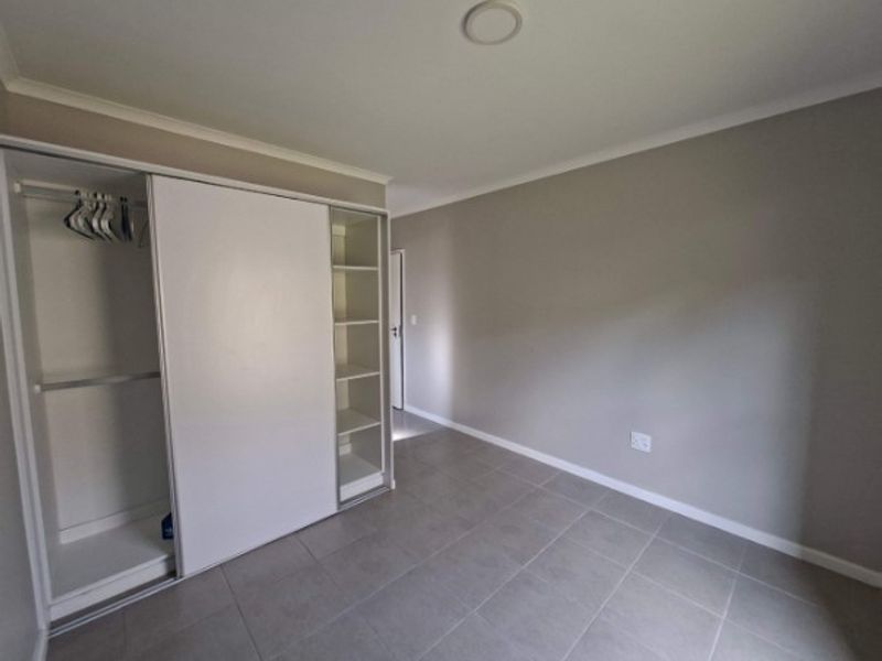 Comfort Living Apartment To Rent in Waterfall, KwaZulu Natal - Photo 7