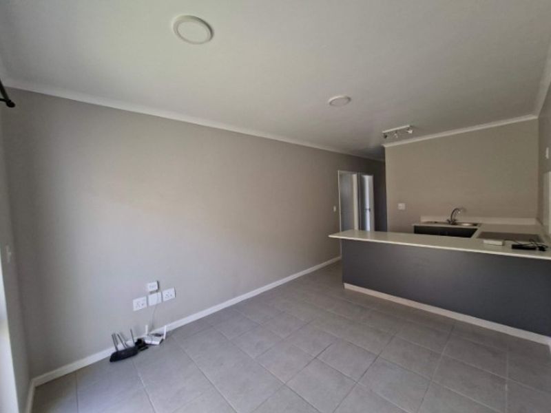 Comfort Living Apartment To Rent in Waterfall, KwaZulu Natal - Photo 2