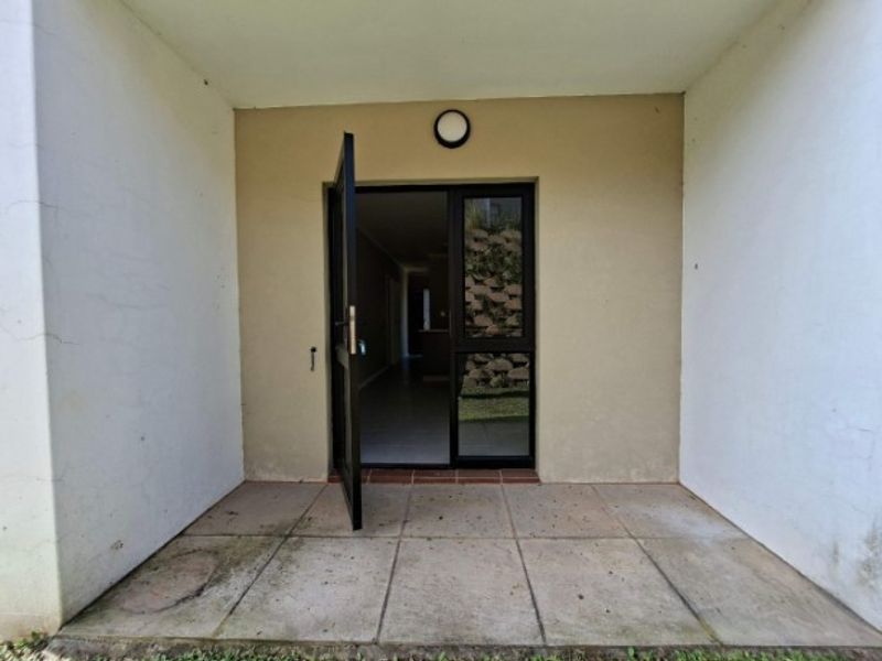 Comfort Living Apartment To Rent in Waterfall, KwaZulu Natal - Photo 10