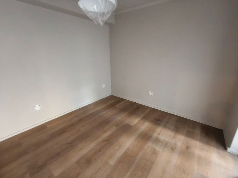 Apartment To Rent in Table View, Blouberg - Photo 4