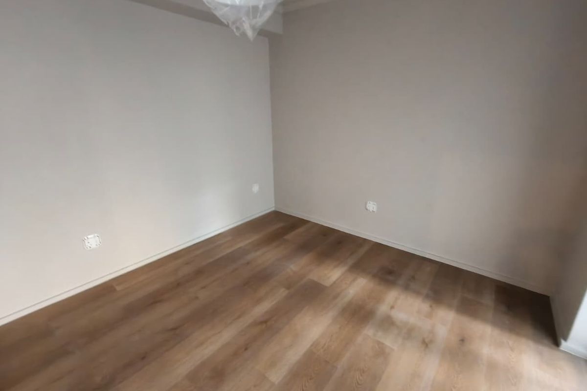 Apartment To Rent in Table View, Blouberg - Photo 4