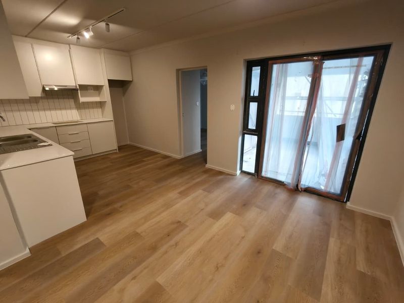 Apartment To Rent in Table View, Blouberg - Photo 2