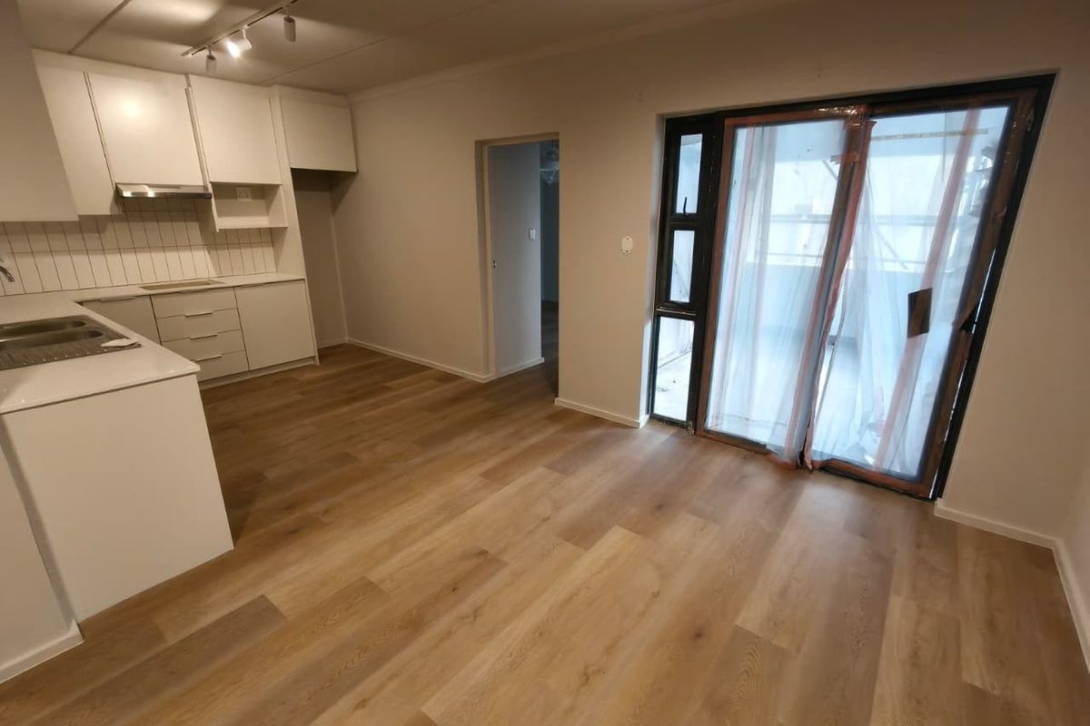 Apartment To Rent in Table View, Blouberg - Photo 2