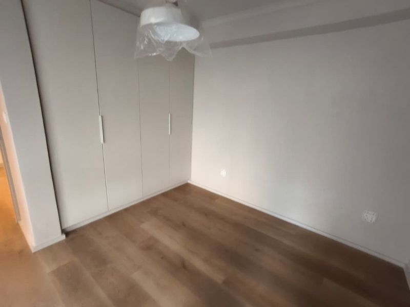 Apartment To Rent in Table View, Blouberg - Photo 5