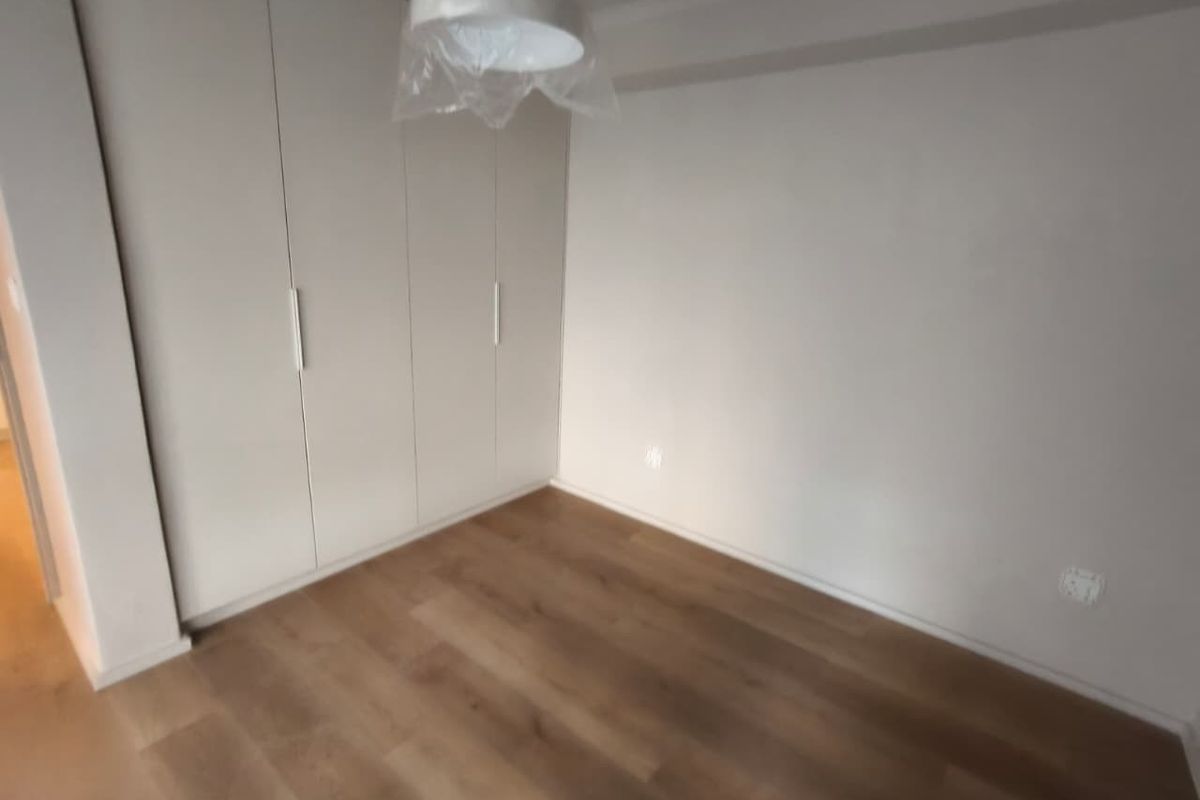 Apartment To Rent in Table View, Blouberg - Photo 5